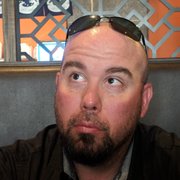 google avatar