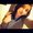 Photo of Casandra G.
