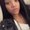 Photo of Gee Gee M.