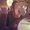 Photo of Cindy R.