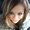 Photo of Lorena A.