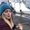 Photo of Alyssa M.