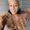 Photo of Tamara R.
