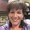 Photo of Beth C.