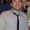 Photo of Stuart P.