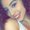 Photo of Alize A.