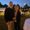 Photo of Kathy S.