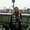Photo of Jessica F.