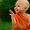 Photo of Dhanu S.