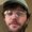 Photo of Jacob S.