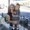 Photo of ariana m.