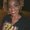Photo of Tracey M.