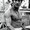 Photo of Jason C.
