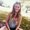Photo of Chelsey D.
