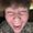 Photo of Drew H.