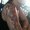Photo of Danita B.