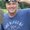 Photo of Steve H.