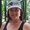 Photo of Luwain N.