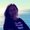 Photo of Angie G.