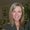 Photo of Nancy V.