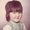 Photo of Leah C.