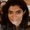 Photo of Arti K.