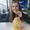 Photo of Breanna A.