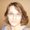 Photo of Laura Z.