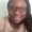 Photo of Jamila H.