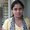 Photo of Nikhila B.