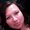 Photo of Brittany R.
