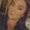 Photo of Sarah M.