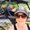 Photo of Holly Y.