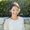 Photo of Christy L.