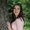 Photo of Breanne A.