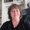 Photo of Jeanine R.