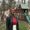 Photo of Cheryl T.