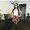 Photo of Inas R.