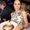 Photo of Hoda J.