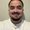 Photo of Marcial A.