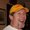Photo of Jerry S.