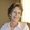 Photo of Jennifer S.