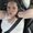 Photo of Kayleigh F.