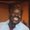 Photo of Kenneth M.