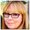 Photo of Beth C.