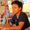 Photo of Kaung T.