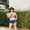 Photo of Diane N.