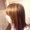Photo of Erin U.