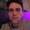 Photo of Rami G.