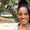Photo of Kristin M.